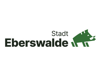 kooperationspartner_stadt_eberswalde_haus_sozialer_integration